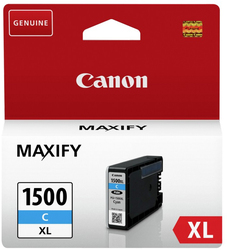 foto 1 CANON afbeelding 9193B001 RANDAPPARATUUR > PRINTERS > INKT > ORIGINEEL > CANON
