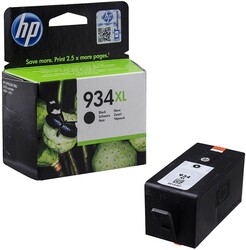 foto 1 HEWLETT PACKARD afbeelding C2P23A RANDAPPARATUUR > PRINTERS > INKT > ORIGINEEL > HP