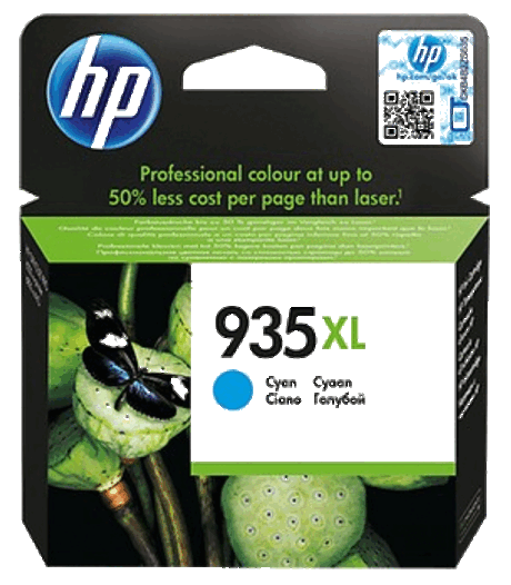 default foto van het productbestel_foto