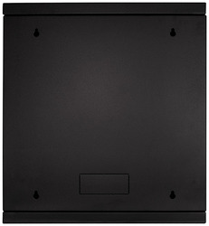 foto 7 LOGILINK afbeelding BW-6409 NETWERK > SERVER KASTEN