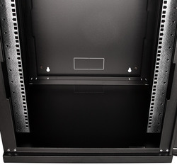 foto 6 LOGILINK afbeelding BW-6612 NETWERK > SERVER KASTEN