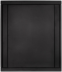 foto 4 LOGILINK afbeelding BW-6615 NETWERK > SERVER KASTEN