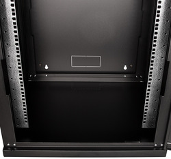foto 7 LOGILINK afbeelding BW-6615 NETWERK > SERVER KASTEN
