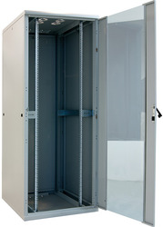 foto 4 LOGILINK afbeelding 130380 NETWERK > SERVER KASTEN