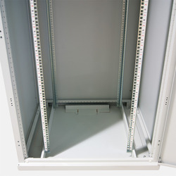 foto 5 LOGILINK afbeelding 130380 NETWERK > SERVER KASTEN