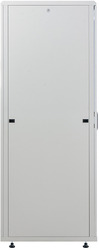 foto 4 LOGILINK afbeelding 130408 NETWERK > SERVER KASTEN