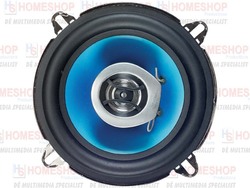 foto 2 US BLASTER afbeelding USB3530 CAR AUDIO