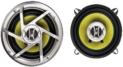 foto 1 US BLASTER afbeelding USB3552 CAR AUDIO