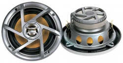 foto 2 US BLASTER afbeelding USB3552 CAR AUDIO