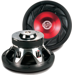 foto 1 US BLASTER afbeelding USB3556 CAR AUDIO
