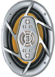 foto 3 US BLASTER afbeelding USB3593 CAR AUDIO