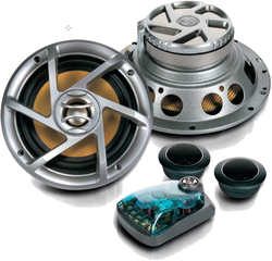 foto 1 US BLASTER afbeelding USB9431 CAR AUDIO
