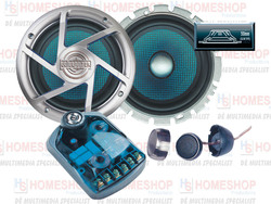 foto 2 US BLASTER afbeelding USB9432 CAR AUDIO