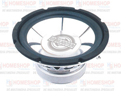 foto 2 US BLASTER afbeelding USB2931 CAR AUDIO
