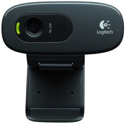 foto 9 LOGITECH afbeelding 960-000582 RANDAPPARATUUR > WEBCAMS