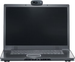foto 11 LOGITECH afbeelding 960-000582 RANDAPPARATUUR > WEBCAMS