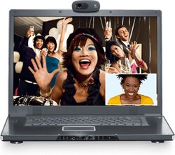 foto 16 LOGITECH afbeelding 960-000582 RANDAPPARATUUR > WEBCAMS