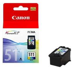 foto 1 CANON afbeelding 2972B001 RANDAPPARATUUR > PRINTERS > INKT > ORIGINEEL > CANON