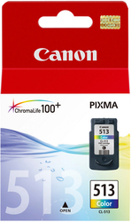 foto 1 CANON afbeelding 1426743 RANDAPPARATUUR > PRINTERS > INKT > ORIGINEEL > CANON