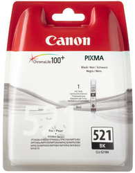 foto 1 CANON afbeelding 2933B001 RANDAPPARATUUR > PRINTERS > INKT > ORIGINEEL > CANON