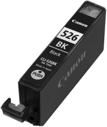 foto 1 CANON afbeelding 4540B001 RANDAPPARATUUR > PRINTERS > INKT > ORIGINEEL > CANON