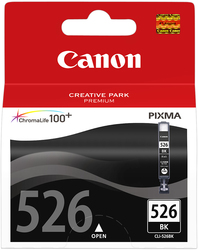 foto 2 CANON afbeelding 4540B001 RANDAPPARATUUR > PRINTERS > INKT > ORIGINEEL > CANON
