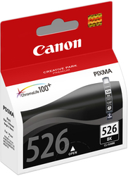 foto 3 CANON afbeelding 4540B001 RANDAPPARATUUR > PRINTERS > INKT > ORIGINEEL > CANON