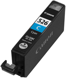 foto 1 CANON afbeelding 1603828 RANDAPPARATUUR > PRINTERS > INKT > ORIGINEEL > CANON