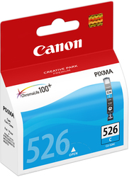 foto 3 CANON afbeelding 1603828 RANDAPPARATUUR > PRINTERS > INKT > ORIGINEEL > CANON
