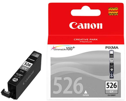 foto 1 CANON afbeelding 1603841 RANDAPPARATUUR > PRINTERS > INKT > ORIGINEEL > CANON