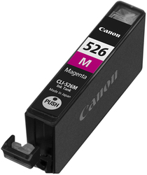 foto 1 CANON afbeelding 1603829 RANDAPPARATUUR > PRINTERS > INKT > ORIGINEEL > CANON