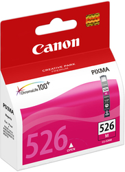 foto 3 CANON afbeelding 1603829 RANDAPPARATUUR > PRINTERS > INKT > ORIGINEEL > CANON