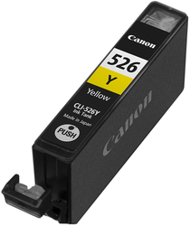 foto 1 CANON afbeelding 4543B001 RANDAPPARATUUR > PRINTERS > INKT > ORIGINEEL > CANON