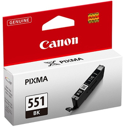 foto 1 CANON afbeelding 6508B001 RANDAPPARATUUR > PRINTERS > INKT > ORIGINEEL > CANON