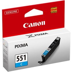 foto 1 CANON afbeelding 1872521 RANDAPPARATUUR > PRINTERS > INKT > ORIGINEEL > CANON