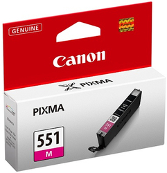 foto 1 CANON afbeelding 1872522 RANDAPPARATUUR > PRINTERS > INKT > ORIGINEEL > CANON