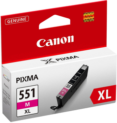 foto 1 CANON afbeelding 6445B001 RANDAPPARATUUR > PRINTERS > INKT > ORIGINEEL > CANON