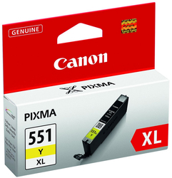 foto 1 CANON afbeelding 6446B001 RANDAPPARATUUR > PRINTERS > INKT > ORIGINEEL > CANON