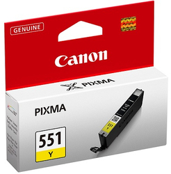 foto 1 CANON afbeelding 6511B001 RANDAPPARATUUR > PRINTERS > INKT > ORIGINEEL > CANON