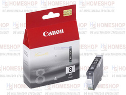 foto 1 CANON afbeelding 0620B001 RANDAPPARATUUR > PRINTERS > INKT > ORIGINEEL > CANON