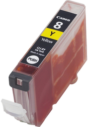 foto 1 CANON afbeelding 0623B001 RANDAPPARATUUR > PRINTERS > INKT > ORIGINEEL > CANON