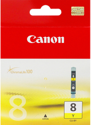 foto 2 CANON afbeelding 0623B001 RANDAPPARATUUR > PRINTERS > INKT > ORIGINEEL > CANON