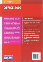 foto 2 BOEK afbeelding  BOEKEN