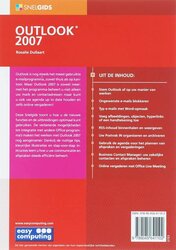 foto 2 BOEK afbeelding  BOEKEN