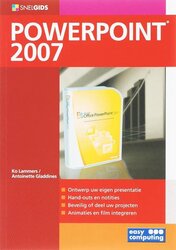 foto 1 BOEK afbeelding  BOEKEN