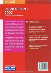 foto 2 BOEK afbeelding  BOEKEN