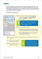 foto 4 BOEK afbeelding  BOEKEN