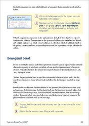 foto 5 BOEK afbeelding  BOEKEN