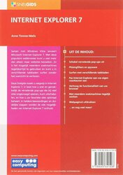 foto 2 BOEK afbeelding  BOEKEN