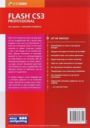 foto 2 BOEK afbeelding  BOEKEN